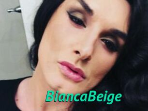 BiancaBeige