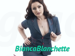 BiancaBlanchette