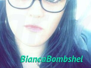 BiancaBombshel