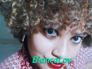 BiancaLov
