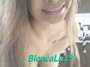 BiancaLu19