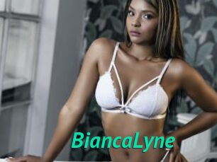 BiancaLyne