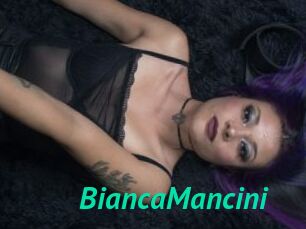 BiancaMancini