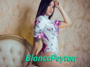 BiancaPeyton
