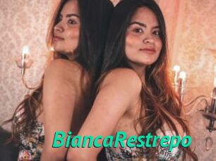BiancaRestrepo