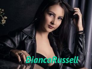 BiancaRussell