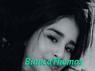 BiancaThomas