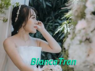 BiancaTran