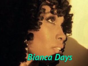 Bianca_Days