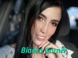 Bianca_Garner