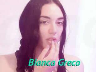 Bianca_Greco