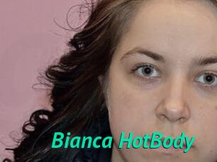 Bianca_HotBody