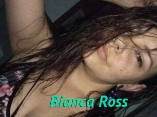 Bianca_Ross