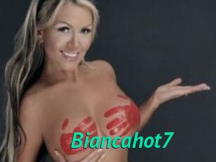 Biancahot7