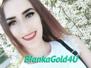 BiankaGold4U