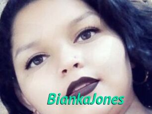 BiankaJones