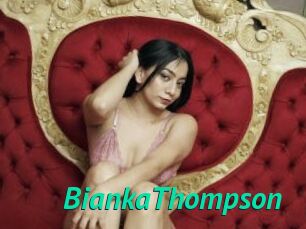 BiankaThompson