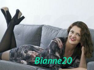 Bianne20