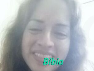 Bibia