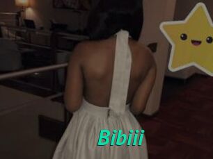 Bibiii