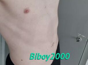 Biboy2000