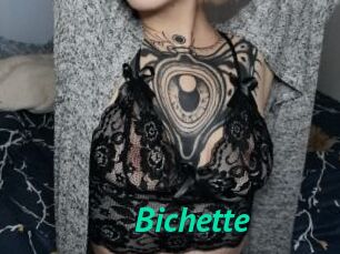 Bichette