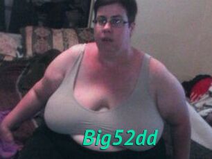 Big52dd