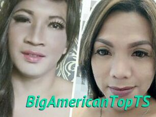 BigAmerican_TopTS