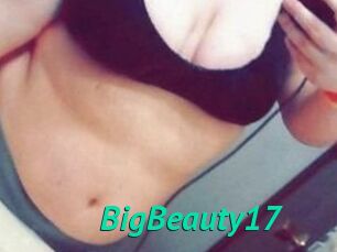 BigBeauty17