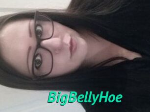 BigBellyHoe