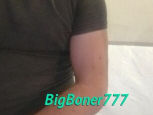 BigBoner777