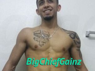 BigChiefGainz