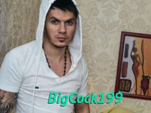 BigCock199