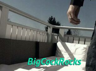 BigCockRocks