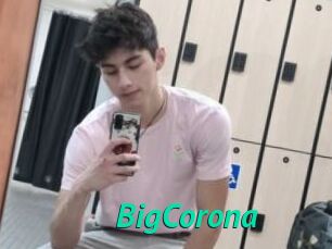BigCorona