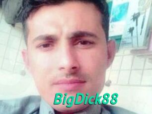 BigDick88