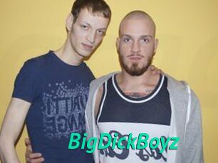 BigDickBoyz
