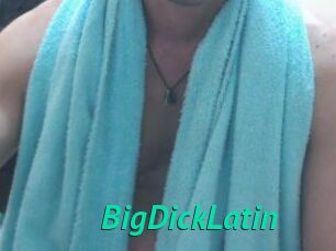 BigDickLatin