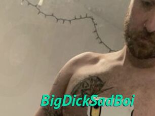 BigDickSadBoi