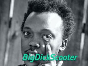 BigDickScooter