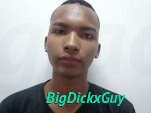 BigDickxGuy