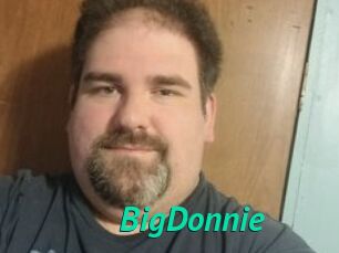 BigDonnie