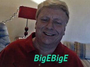 BigEBigE