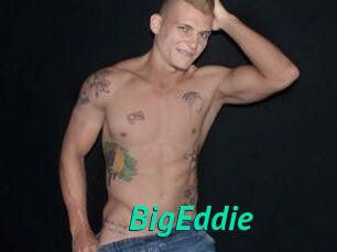 BigEddie
