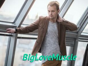 BigLoveMuscle