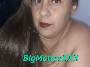 BigMatureXXX