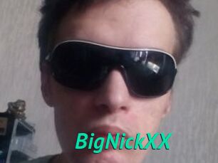 BigNickXX