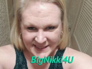 BigNikki4U