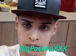 BigPack4uXXX