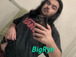 BigRyh